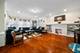 6318 N Bell, Chicago, IL 60659