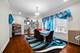 6318 N Bell, Chicago, IL 60659