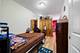 6318 N Bell, Chicago, IL 60659