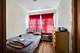 6318 N Bell, Chicago, IL 60659