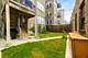 6318 N Bell, Chicago, IL 60659