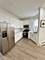 919 W Irving Park Unit 3R, Chicago, IL 60613