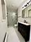 919 W Irving Park Unit 3R, Chicago, IL 60613