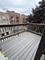 919 W Irving Park Unit 3R, Chicago, IL 60613