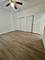 919 W Irving Park Unit 3R, Chicago, IL 60613