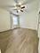 919 W Irving Park Unit 3R, Chicago, IL 60613