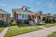 2716 East, Berwyn, IL 60402