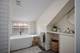 2716 East, Berwyn, IL 60402