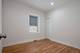 2716 East, Berwyn, IL 60402