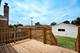 2716 East, Berwyn, IL 60402