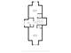 2716 East, Berwyn, IL 60402