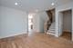 2716 East, Berwyn, IL 60402