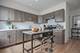 2716 East, Berwyn, IL 60402