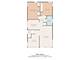 3123 W Howard, Chicago, IL 60645