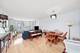 405 N Wabash Unit 502, Chicago, IL 60611