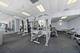 405 N Wabash Unit 502, Chicago, IL 60611