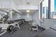 405 N Wabash Unit 502, Chicago, IL 60611