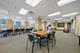 405 N Wabash Unit 502, Chicago, IL 60611