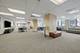 405 N Wabash Unit 502, Chicago, IL 60611