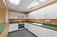 405 N Wabash Unit 502, Chicago, IL 60611