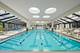 405 N Wabash Unit 502, Chicago, IL 60611
