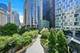 405 N Wabash Unit 502, Chicago, IL 60611