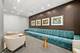 405 N Wabash Unit 502, Chicago, IL 60611