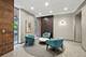 405 N Wabash Unit 502, Chicago, IL 60611