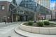 405 N Wabash Unit 502, Chicago, IL 60611