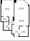 405 N Wabash Unit 502, Chicago, IL 60611