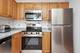 405 N Wabash Unit 502, Chicago, IL 60611