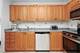 405 N Wabash Unit 502, Chicago, IL 60611