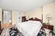 405 N Wabash Unit 502, Chicago, IL 60611