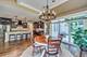 8N669 Edgewood, Elgin, IL 60124