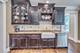 8N669 Edgewood, Elgin, IL 60124
