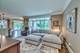 8N669 Edgewood, Elgin, IL 60124