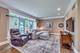 8N669 Edgewood, Elgin, IL 60124