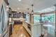 8N669 Edgewood, Elgin, IL 60124
