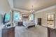 8N669 Edgewood, Elgin, IL 60124