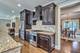8N669 Edgewood, Elgin, IL 60124