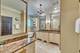 8N669 Edgewood, Elgin, IL 60124