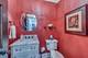 8N669 Edgewood, Elgin, IL 60124