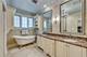 8N669 Edgewood, Elgin, IL 60124