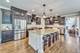 8N669 Edgewood, Elgin, IL 60124