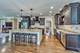8N669 Edgewood, Elgin, IL 60124