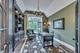 8N669 Edgewood, Elgin, IL 60124