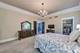 8N669 Edgewood, Elgin, IL 60124