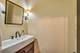 8N669 Edgewood, Elgin, IL 60124