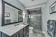 8N669 Edgewood, Elgin, IL 60124
