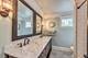 8N669 Edgewood, Elgin, IL 60124